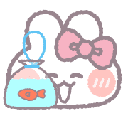 024