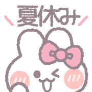 032