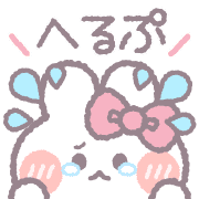 033