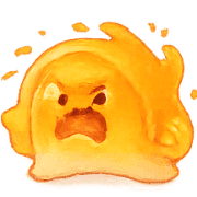 020