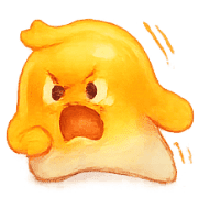 024