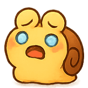 002