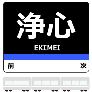 004