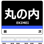 006