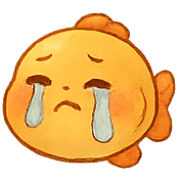 012
