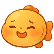 014