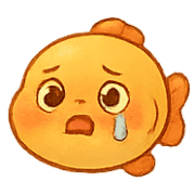 016