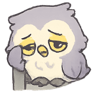 011