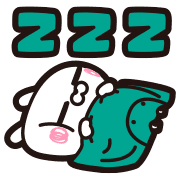 026