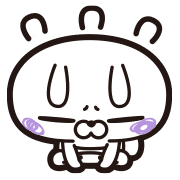 029
