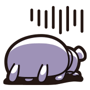 030