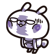 032