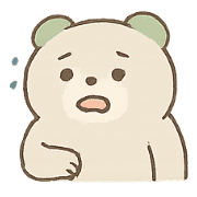 016