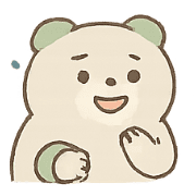020