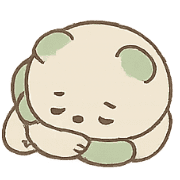 023