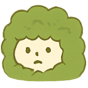 013