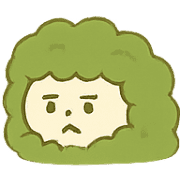 014