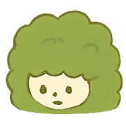 026