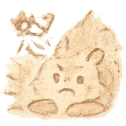 009
