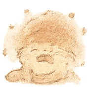 016