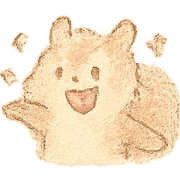 020