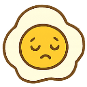 002