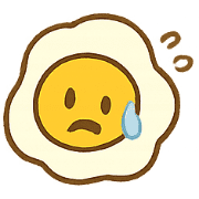 004