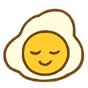 009