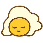 010