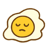 014