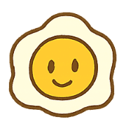 017