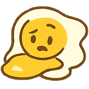 020