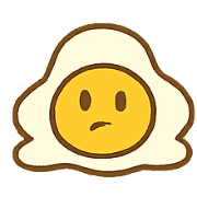 022