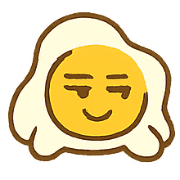 023