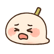 012
