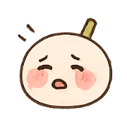 016