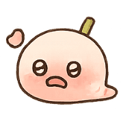 020