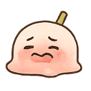 025