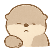 002