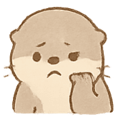 005