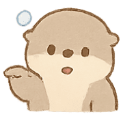 010