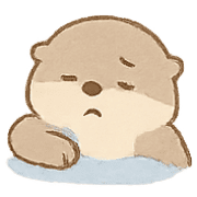012