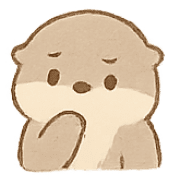 025