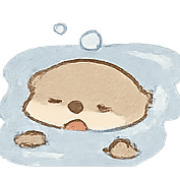 030