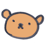 021