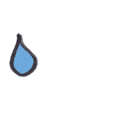 032