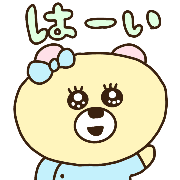 010