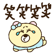 011