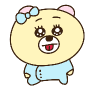 014