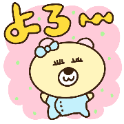 015
